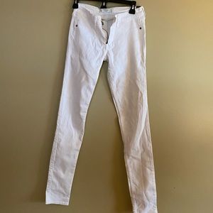 Abercrombie & Fitch Jeans